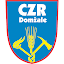 CZR Domžale (Owner)