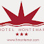 Hotel Montemar (Owner)