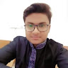 profile-pic