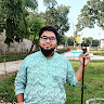 profile-pic