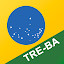 Tribunal Regional Eleitoral da Bahia (Owner)