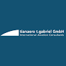 Writer: tianaero Aviation Consultants