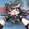Lann avatar