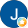 Joelle Martin profile picture