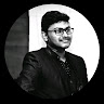 K Tarun Teja