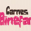 Carnes Binefar