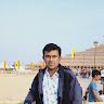Created by