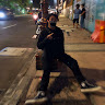 Hilmy 1407