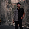 RyanSyah Ramadhan