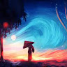 Created by
