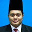 MOHD SYAIFUL MOHD SALLEH (JPN-NSEMBILAN)