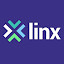 London Internet Exchange - LINX (Owner)