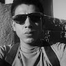 jsphl