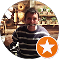 Avis de Georg.o avec une note de 5 sur 5