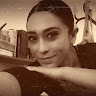 Foto del escritor: Alejandra Guzmán