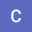 Contabilidad Disfor