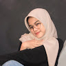 Alya Pramesty