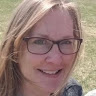Writer: Shawna Romkey