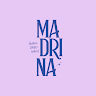 Writer: Hada Madrina