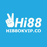 Hi88 Okvip