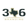 Writer: 306branding