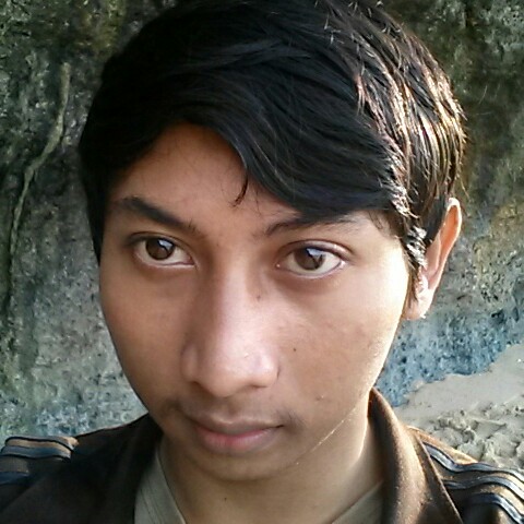 organization avatar