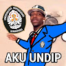 Bintang Andika