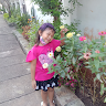 Renata Cahya Candani