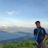 Created by