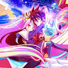 Avatar Hoshiyomi15
