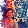 profile-pic