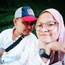 Created by