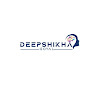 Deepshikha Goyal