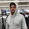 primela1245's Avatar