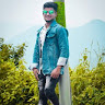 Lingaraj Swain