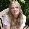 Kimber Anderson profile picture