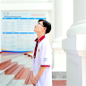 Nguyễn Văn Tin