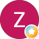 Zachary E.