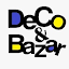 Decobazar Spa