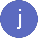 j M