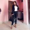 seller avatar