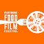 Flatirons Food Film Festival