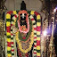 Madabhushani Sriranga Raju