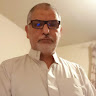 Ahmed Lahouel