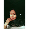 Desi pradana