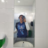 jessramos09