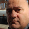David Edbrooke-Stainer profile picture