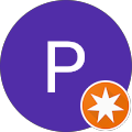 Pinyapat suriyachaimaneekul