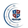 Author avatar