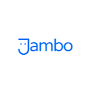 jambo